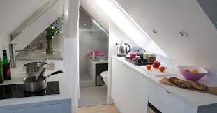 5 conseils pratiques exemples amenager une chambre de 9m2. Bien Amenager Une Chambre De Bonne