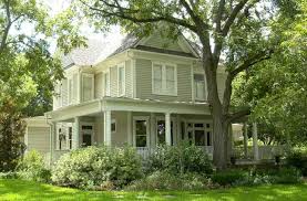 Georgetown Texas Austin Tx Real Estate Austin Suburbs Historic Home Historic Homes Old Farm Houses