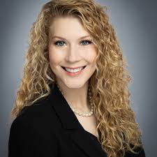 TOP 10 BEST Gynecologist near Hutto, TX