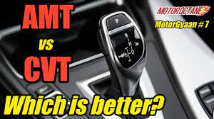 Chemical vapor transport, a method for growing crystals. Motorgyaan 7 Cvt Vs Amt Which Is Better In Hindi Motoroctane Youtube