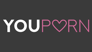 YouPorns AI-predicted porn searches of the future are pretty far out |  Mashable