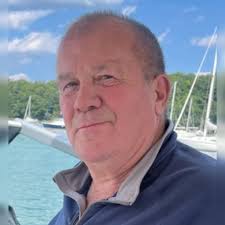 Peter J. Bibby, Sr. Obituary September 26, 2025