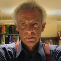 PDF) William Tierney Clark (1783–1852) CE FRS: The Man and his  Contemporaries