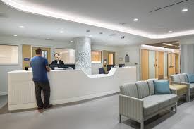 Providence Health Services Swedish Medical Center Ballard Behavioral Health Unit Zgf Behavioral Health Swedish Medical Center Healthcare Design