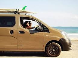 nv200バネットのカスタム投稿画像 オーナーによる日産 nv200バネット 2018年式 ｄｘ 2018年式 ｄｘのカスタム情報 車のカスタム情報はcartune nv200バネット 車 塗装 車