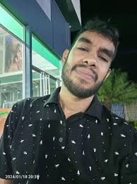 Veremos de nuevo juntos a Finn y Jake en la serie de Fionna y Cake 🥹❤️