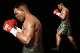 Online shopping from a great selection at books store. Arrangement Indsigt Sommerhus Fight Night Champion All Boxers Ordliste Kort Lil