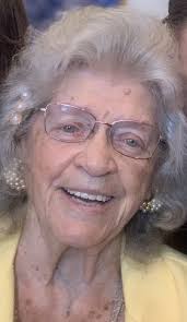 Please join us in lifting up the Farley family in prayer as they cope with  the loss of their mother, grandmother, great grandmother, great, great  grandmother, and sister. Our deepest condolences to