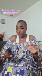 ÉCOUTONS UN PEU L'ARTISTE Bi pomi Junior Le Monument de la Musique  Gouro...QUE L'#ÉTERNEL #DIEU VEILLE SUR NOUS TOUJOURS ET GUIDE NOS PAS 👣 À  L'INFINI 🤲 JE NOUS AIME 💕💕❤️🙏🙏