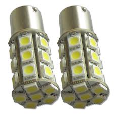 Premium high quality led and halogen lighting products for 12vdc power supplies, battery bank systems, natural gas generators, landscape transformers. High Quality Ba15s Car Led Bulb 1156 Led Light 12 24 Volt Led Bulb Lights Buy 12 Volt Led Lights Ba15s Car Led Bulb 12 24 Volt Led Bulb Lights Product On Alibaba Com