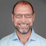 Anthony Louis DeWitt