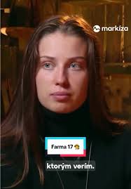 Sofia: Dobre rozhodnutie vo Farma 17? 🤔