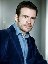 Alain Ross : Filmographie