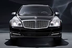 57 S Edition 125 Maybach With Images Luxury Car Photos Maybach Luxury Sedan