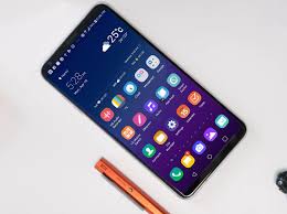 Inside, you will find updates on the most imp. G8 Theme For Lg V30 G6 V20 G5 For Android Apk Download