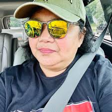 Nelson M. Lauzon was live.