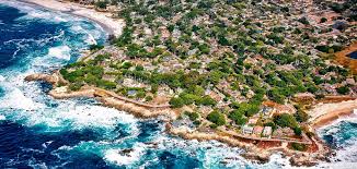 Explore the best of carmel, ca at your leisure or let our expert team help arrange a sightseeing tour. Best Places To Stay In Carmel United States Of America The Hotel Guru