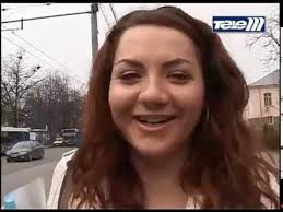 O SelecÈ›ie UriaÈ™Äƒ De Pantofi De Alergare Frumos Ieftin Copii Spun Lucruri Trasnite Mama Ii Manca Cucu Lu Tati Peckmedia Ro