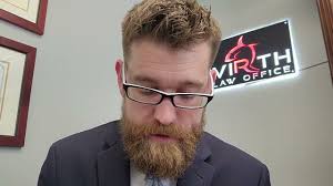 Oklahoma's Recommended Visitation Schedule for Ages 5 to 17