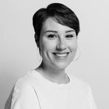 It's been an exciting journey and this bedouin girl has found her tribe!