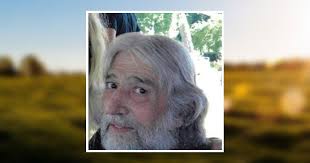 Robert Mauer Obituary May 30, 2019