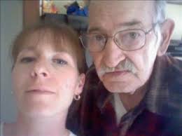 JAMES ELLISON Obituary (2012)