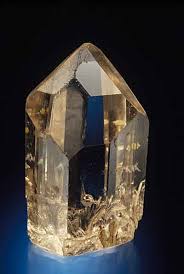 Topaz Buying Guide Pala International