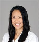 Vivian Mo, MD