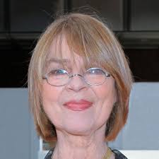 The Model Boy (1963) Full Cast & Crew