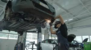 Find a repair shop near you. Car Factory Stock Video Footage 4k And Hd Video Clips Shutterstock