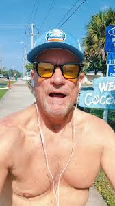 #cocoabeachflorida #begrateful #sunnyday #florida