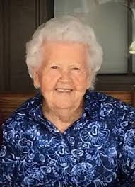 Obituary information for Annie Sue Tipton