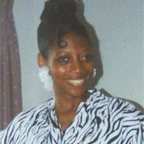 Arbedella Elam Obituary