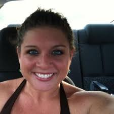 Obituary for Nikki Price