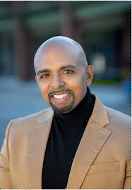 Real Estate Agents in 32206