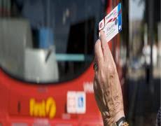 Freedom pass for disabled people. Freedom Pass London Councils