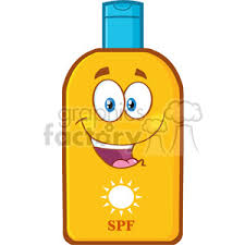 Animated sun, caricature drawing, sun, orange, animation png. Happy Bottle Sunscreen Cartoon Mascot Character With Sun And Text Spf Vector Illustration Isolated On White Background 01 Clipart Commercial Use Gif Jpg Png Eps Svg Ai Pdf Clipart 399858 Graphics Factory