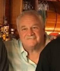 Paul Consorte Obituary (2023)