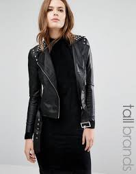 Image result for top leather jacket brands