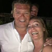 David Sendall Email & Phone Number