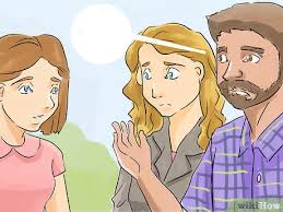 8 cara menjaga keselamatan dari listrik. Cara Menjaga Keselamatan Saat Sendirian Di Rumah Untuk Anak Anak