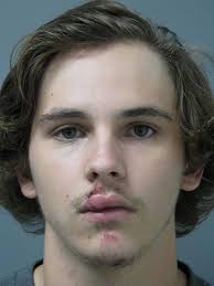 OCC Booking Mugs 09/15