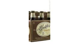 Buy ipa, lager, ale, stout and top beers for shipping and beer delivery. Anchor Brewing Co Christmas Ale Beer San Fra Prices Stores Tasting Notes And Market Data