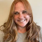 MATT CONTI HAIR CARE