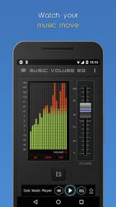 15 Aplikasi Equalizer Terbaik Untuk Pc Dan Android