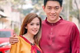 Ia memulai kariernya sebagai model pada tahun 2014. Sebentar Lagi Naik Pelaminan Bersama Citra Monica Ifan Seventeen Ngaku Ditawari Keluarga Almarhumah Dylan Sahara Untuk Tinggal Di Rumah Lamanya