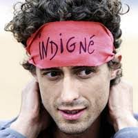 Todd Topolski's Instagram, Twitter & Facebook