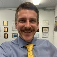 Danny Keele Email & Phone Number