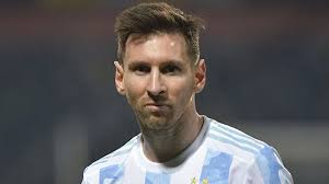 Jun 11, 2021 · salaire de gareth bale. Sans Contrat Avec Le Barca Messi Passe A Cote D Une Somme Colossale Selon Un Media Francais Rtl Sport