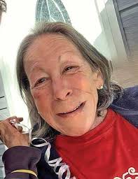 The Northwoods River News